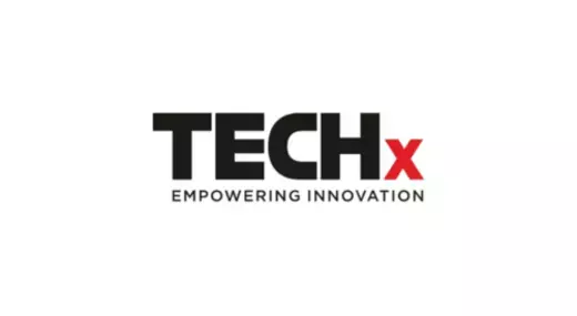 TECHx