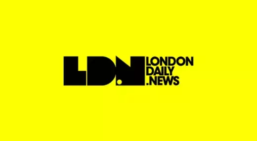London Daily News