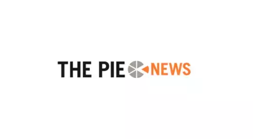 PIE News