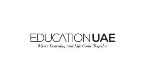 Education UAE