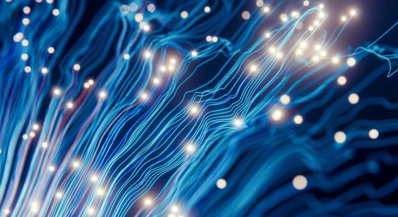 AI research 