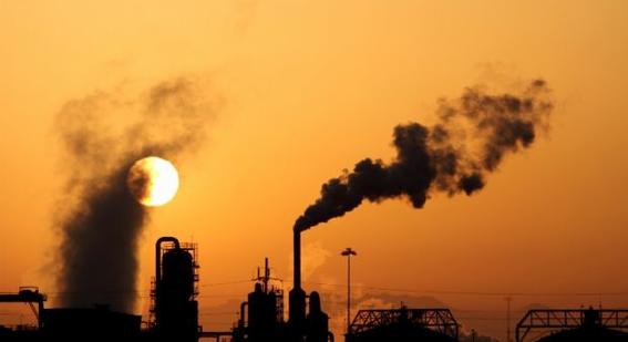 Carbon footprint of virtual academic conferences revealed