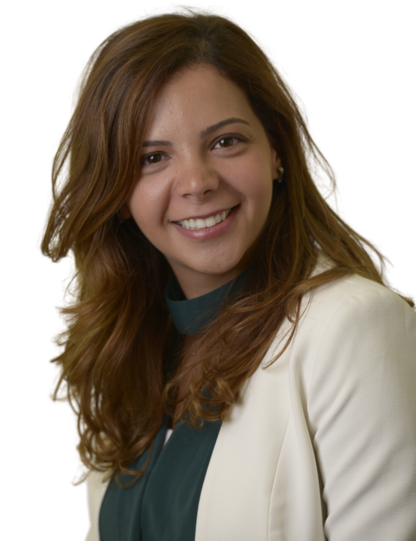 Dima Zeidan headshot
